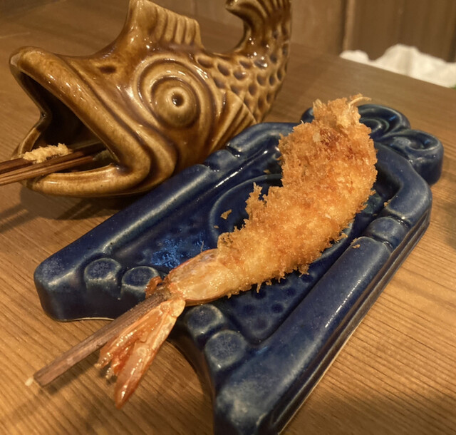ぎんざ磯むら 横浜関内店 ぎんざいそむら 馬車道 串揚げ 串かつ ネット予約可 食べログ ぎんざ磯むら 横浜関内店 ぎんざいそむら 馬車道 串揚げ 串かつ ネット予約可 食べログ
