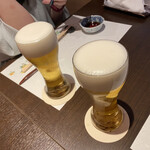 お料理なかき - 