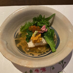 お料理なかき - 