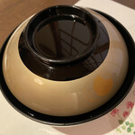 お料理なかき - 