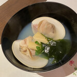 お料理なかき - 