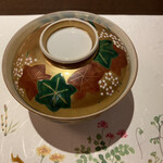 お料理なかき - 