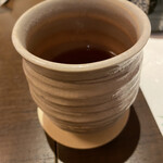 お料理なかき - 