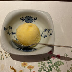 お料理なかき - 