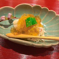 五本木 響 - 