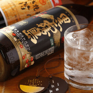 大衆鉄板じゃりんこ_1