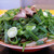中華そば 麺屋7.5Hz - 