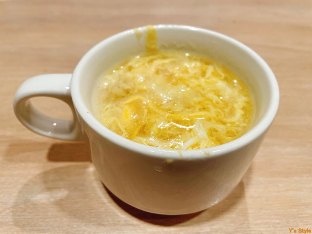 ガスト 京都丸太町店 丸太町 京都市営 ファミレス 食べログ