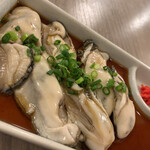 海鮮料理 東海 - 