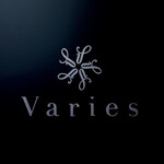 Varies - 外観1