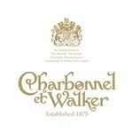 Charbonnel et Walker - ブランドロゴ