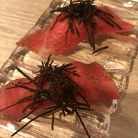 うしごろバンビーナ 渋谷店 -  うしごろバンビーナ 渋谷店 -