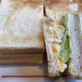 弥生が丘駅でランチに使えるお店 ランキング 食べログ 弥生が丘駅でランチに使えるお店 ランキング 食べログ
