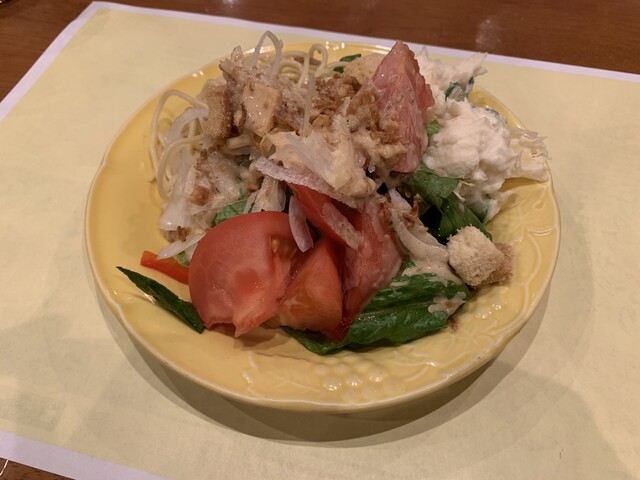 ブロンコ ビリー 守山店 Bronco Billy 守山自衛隊前 ファミレス 食べログ ブロンコ ビリー 守山店 Bronco Billy 守山自衛隊前 ファミレス 食べログ