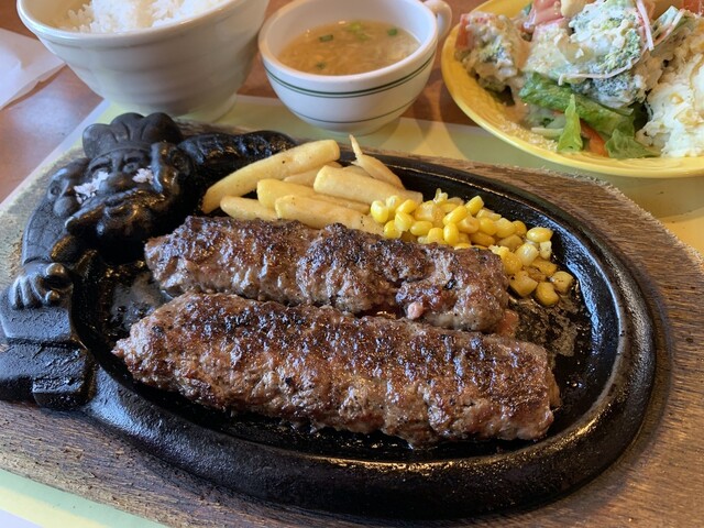 ブロンコ ビリー 守山店 Bronco Billy 守山自衛隊前 ファミレス 食べログ ブロンコ ビリー 守山店 Bronco Billy 守山自衛隊前 ファミレス 食べログ