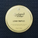 Charbonnel et Walker - レモントリュフ（ボックス）