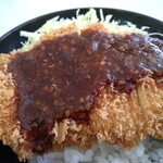 レストハウスとがり - 