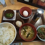 스키야 263고 사가 야마토 IC점