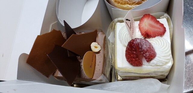 シャトレーゼ プレミアム ヤツドキ 阪急御影駅前 Chateraise Premium Yatsudoki 御影 阪急 ケーキ 食べログ シャトレーゼ プレミアム ヤツドキ 阪急御影駅前 Chateraise Premium Yatsudoki 御影 阪急 ケーキ 食べログ