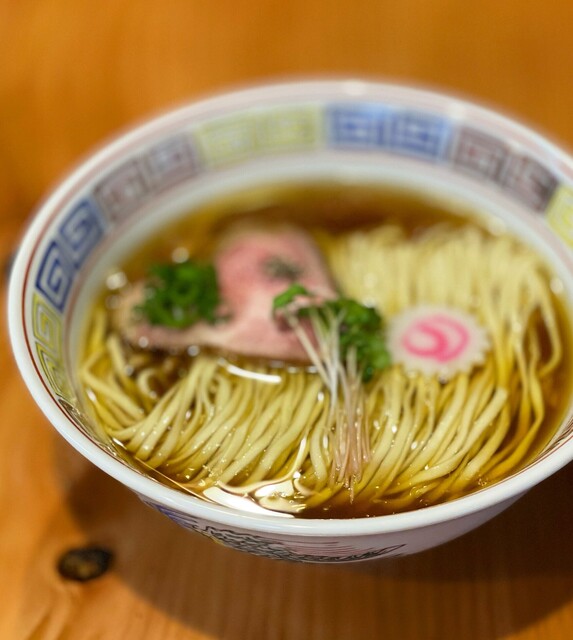 名古屋ちゃんぽん 時鳥 ホトトギス 尾頭橋 ちゃんぽん 食べログ