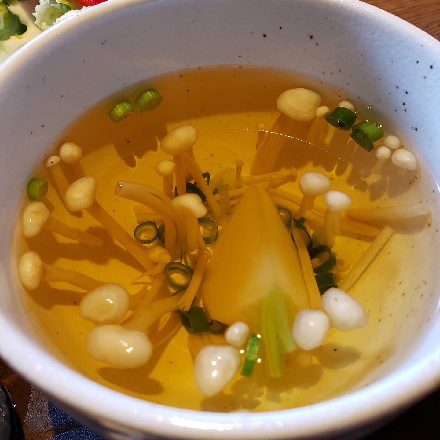 写真 赤穂野菜と地魚の店 五月 メイ 播州赤穂 居酒屋 食べログ 写真 赤穂野菜と地魚の店 五月 メイ 播州赤穂 居酒屋 食べログ