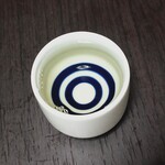 田高酒店 - 福来 純米大吟醸