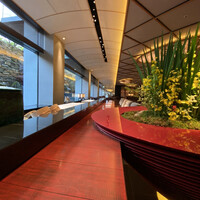 水暉 ザ・リッツ・カールトン京都 - 