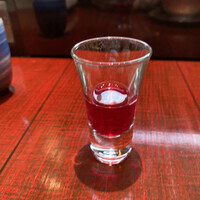 水暉 ザ・リッツ・カールトン京都 - 