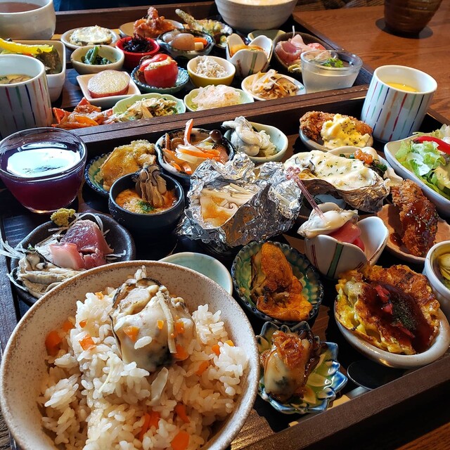 赤穂野菜と地魚の店 五月 メイ 播州赤穂 居酒屋 食べログ 赤穂野菜と地魚の店 五月 メイ 播州赤穂 居酒屋 食べログ