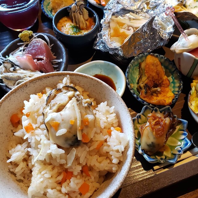 赤穂野菜と地魚の店 五月 メイ 播州赤穂 居酒屋 食べログ 赤穂野菜と地魚の店 五月 メイ 播州赤穂 居酒屋 食べログ