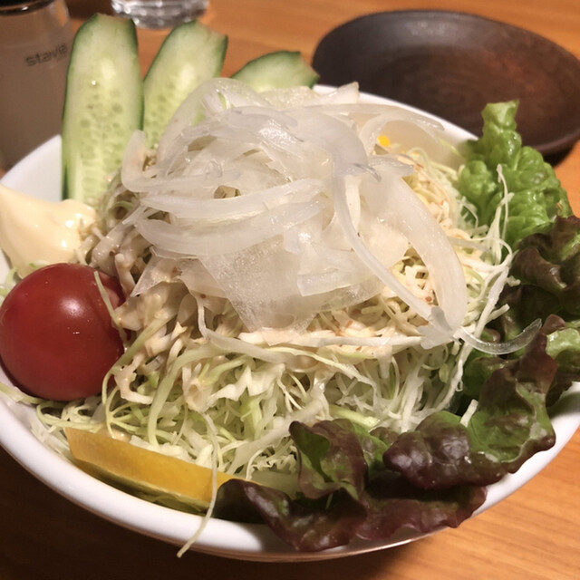 焼肉 一升びん 鈴鹿店 イッショウビン 平田町 焼肉 食べログ 焼肉 一升びん 鈴鹿店 イッショウビン 平田町 焼肉 食べログ