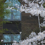 FORTUNE GARDEN KYOTO - 