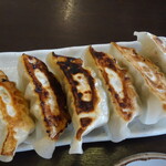 やまがた辛味噌らーめん 絆 - 