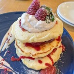 Shiro cafe - 