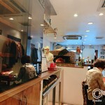 PIZZERIA MARITA - 