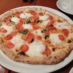 PIZZERIA MARITA - 