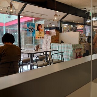さいか屋藤沢店内でおすすめのグルメ情報をご紹介 食べログ さいか屋藤沢店内でおすすめのグルメ情報をご紹介 食べログ