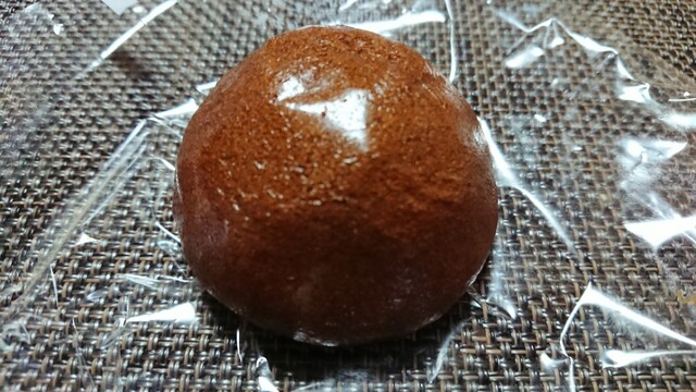 玉川屋 - 二本松市その他（和菓子）の写真