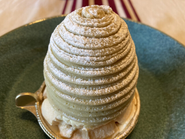 ルポ バイ パティスリーイーズ Repos By Patisserie Ease 新宿三丁目 ケーキ 食べログ ルポ バイ パティスリーイーズ Repos By Patisserie Ease 新宿三丁目 ケーキ 食べログ