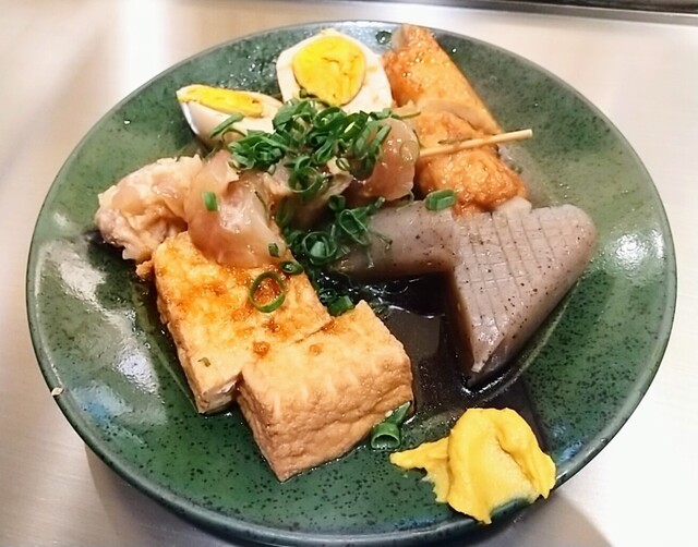 味ふうせん 山陽姫路 お好み焼き 食べログ