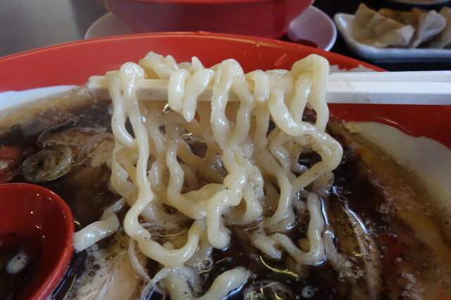 やまがた辛味噌らーめん 絆 福島飯坂店 旧店名 三男坊 花水坂 ラーメン 食べログ やまがた辛味噌らーめん 絆 福島飯坂店 旧店名 三男坊 花水坂 ラーメン 食べログ