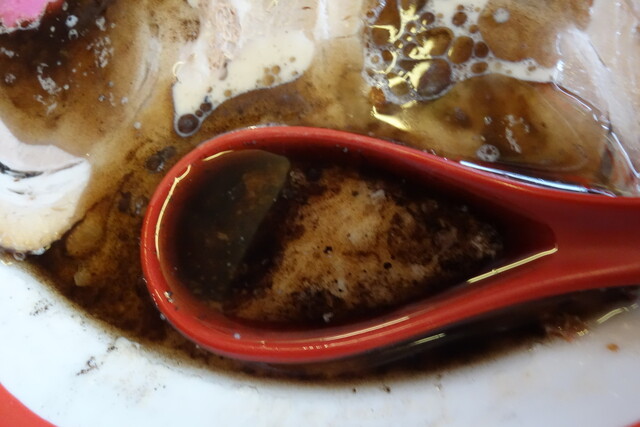 やまがた辛味噌らーめん 絆 福島飯坂店 旧店名 三男坊 花水坂 ラーメン 食べログ やまがた辛味噌らーめん 絆 福島飯坂店 旧店名 三男坊 花水坂 ラーメン 食べログ