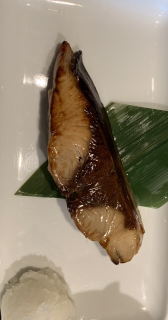 煮炊屋 金菜 image