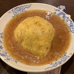 バーミヤン店舗一覧 食べログ
