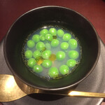 イル アオヤマ - 