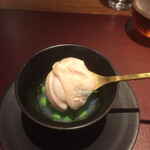 イル アオヤマ - 