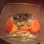 イル アオヤマ - 