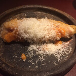 イル アオヤマ - 