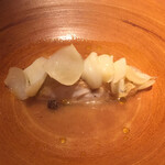 イル アオヤマ - 