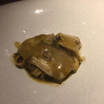 イル アオヤマ - 